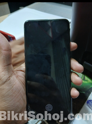 Oppo A95